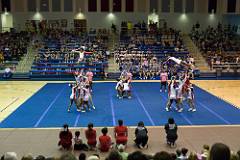 DHS CheerClassic -816